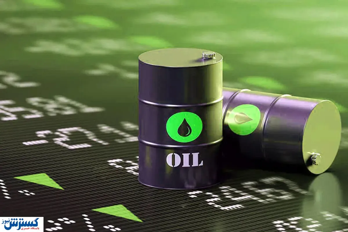 تحریم ها مشکل اصلی صنعت نفت / شرکت های خارجی سرمایه گذاری نمی کنند