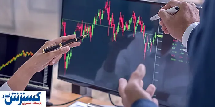 دولت به فریاد سهام‌داران بورس رسید | طوفان در راه است