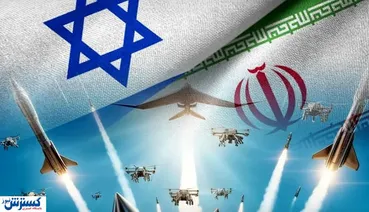 ادعایی جنجالی درباره حمله دوباره اسرائیل به ایران