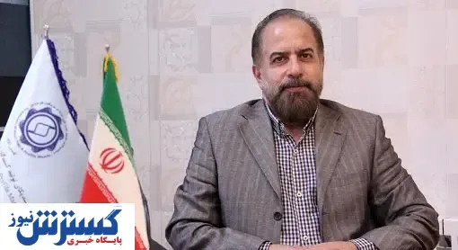 سه مشکل اصلی که گریبانگیر بخش لوله و پروفیل شده است