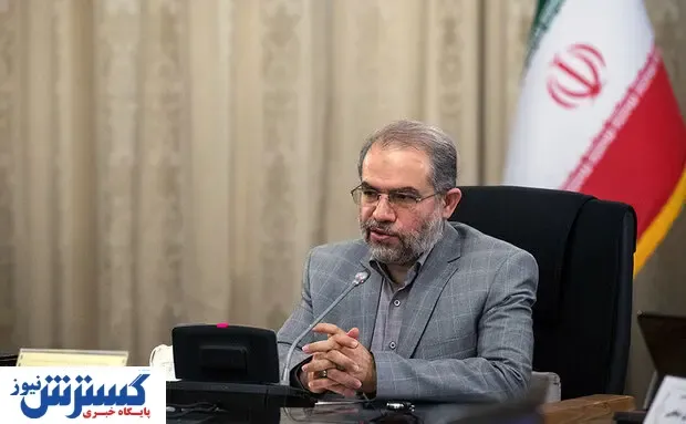 آب پاکی شورای نگهبان روی دست روحانی و وزارت کشور