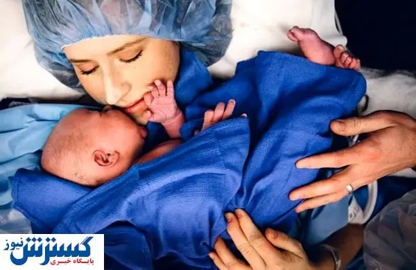 اولین قرص ضد افسردگی در جهان تاییدیه گرفت