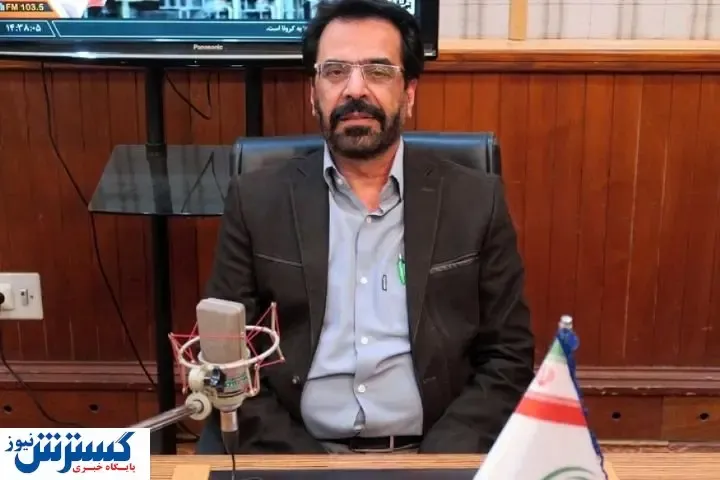 مرغ دوباره گران می شود؟