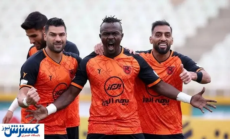 گزینه پرسپولیس در رادار یک استقلالی