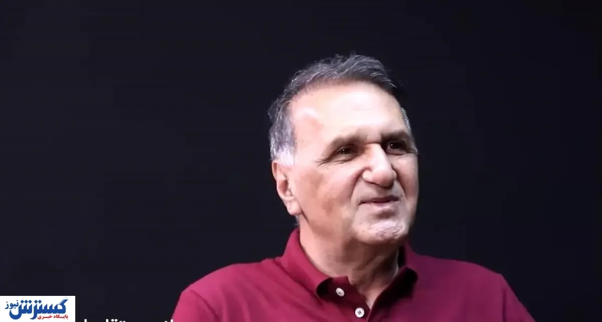 پرسپولیس با این هزینه‌ها باید نتیجه بگیرد / اسکوچیچ طارمی را خط بزند