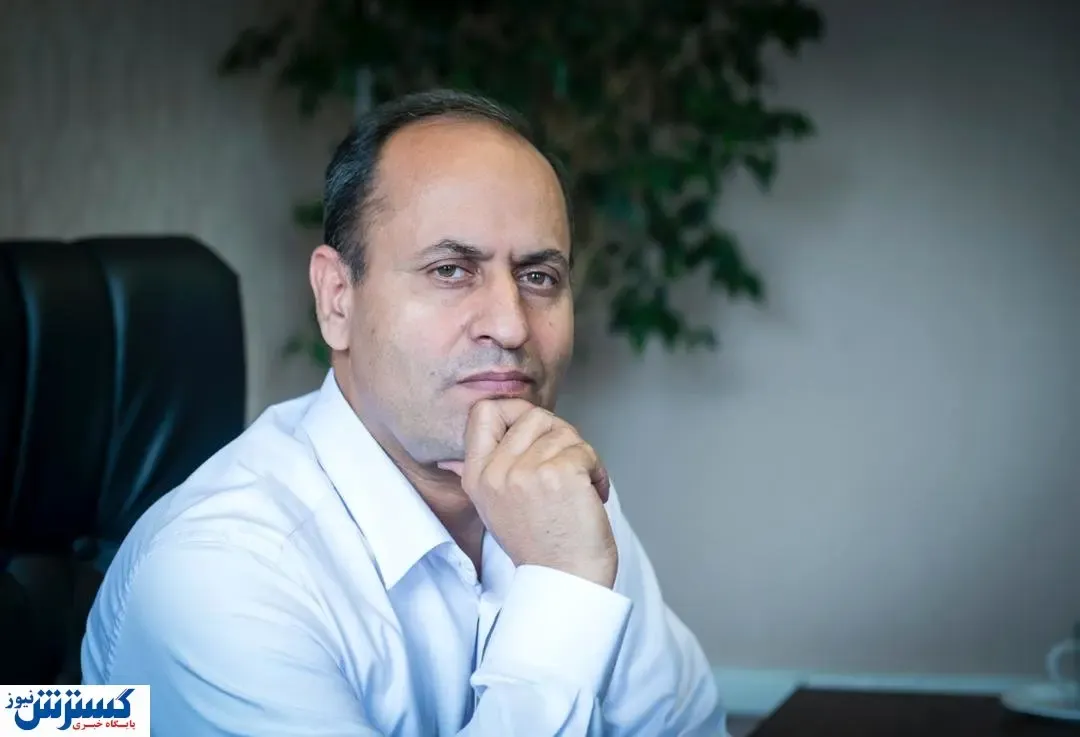 واکنش اقتصاد کشور به دلار ۱۵ هزار تومانی