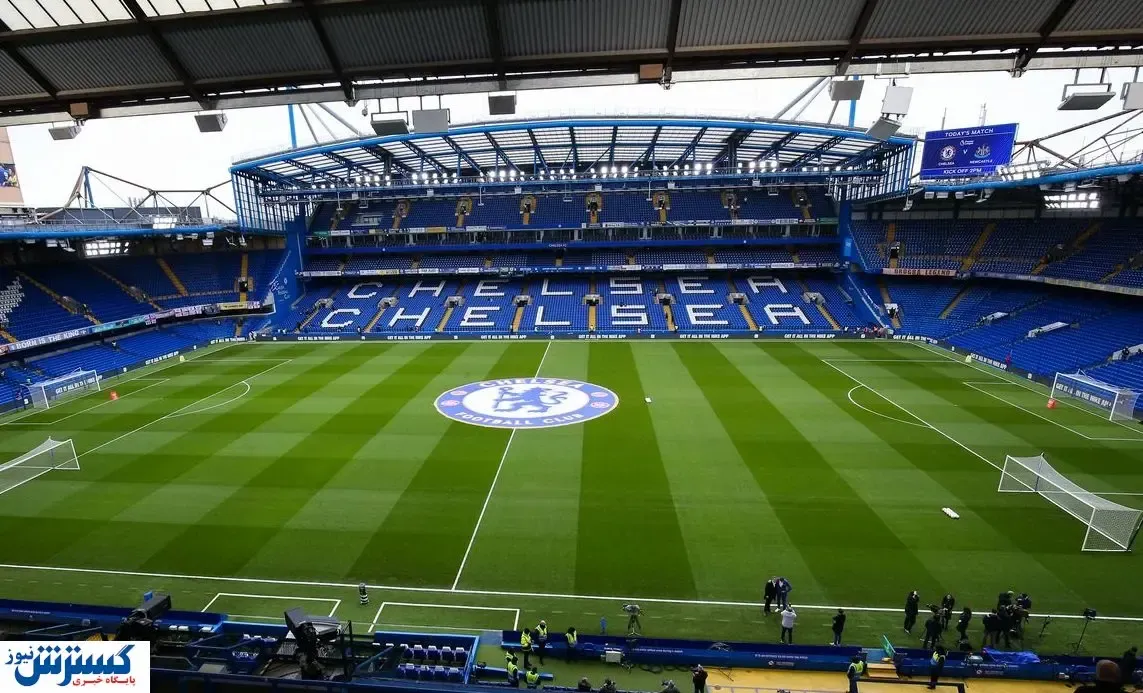 ۲ هافبک قلدر در سبد خرید آبی‌ها