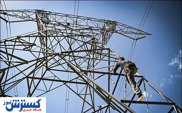 برق رایگان شامل کدام افراد می‌شود؟