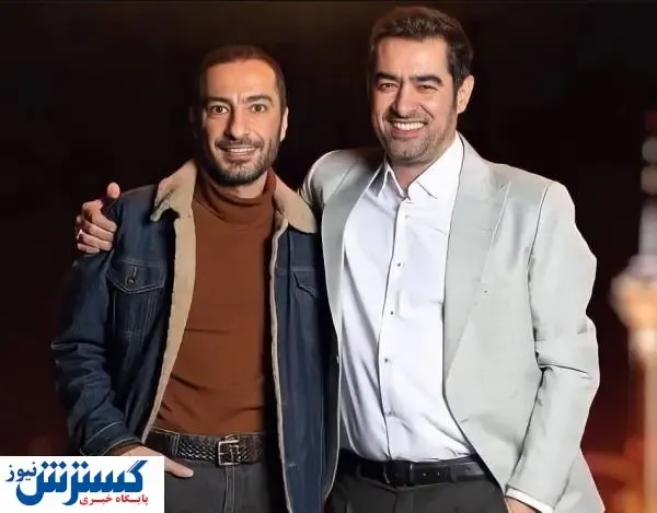 رقابت شهاب و نوید!/ بیشترین تعداد تندیس در ایران برای چه کسی است؟