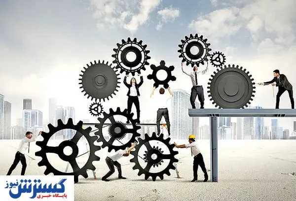 راه پر فراز و نشیب صنعتی شدن ایران