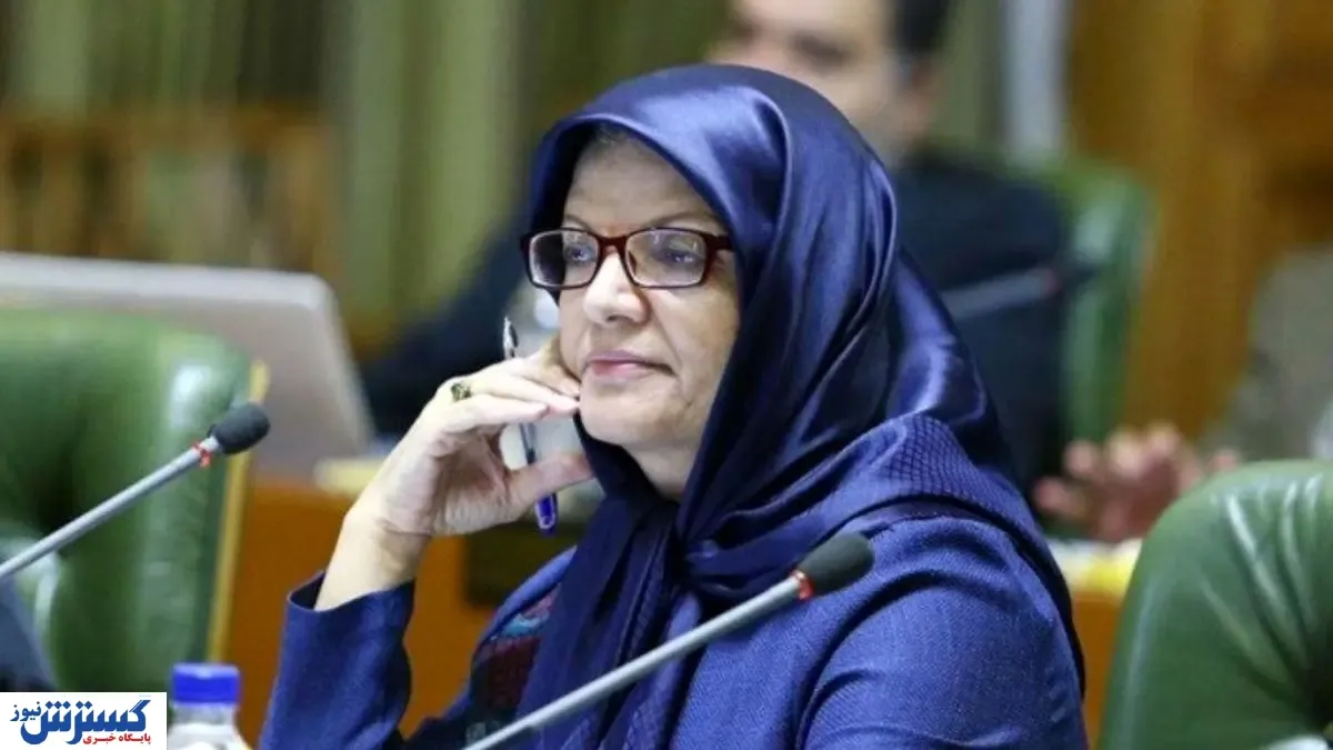 احداث گورستان جدید برای تهرانی ها