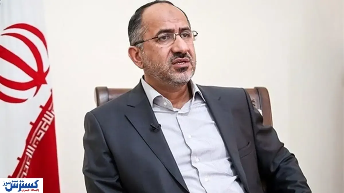 محدودیت‌ مجلس برای نامزدهای ریاست جمهوری تایید نمی‌شود!