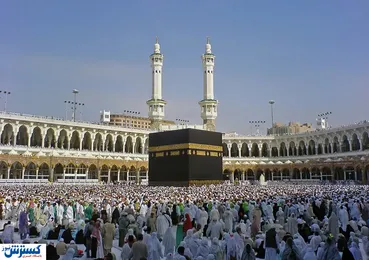 تصمیم عجیب سازمان حج و زیارت برا زائران حج عمره | منتظر تسهیلات نباشید