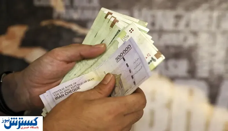 دهک‌بندی ها هر ۶ ماه یکبار بازنگری می‌شود