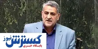 بلایی که ارز ترجیحی بر سر مردم آورد