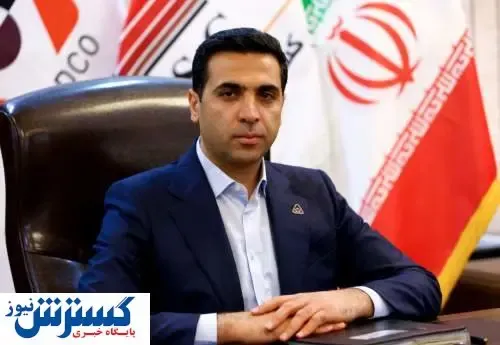بررسی موانع تولید در صنعت فولاد