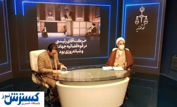 استقلال و پرسپولیس میلیارد میلیارد هدر دادند!