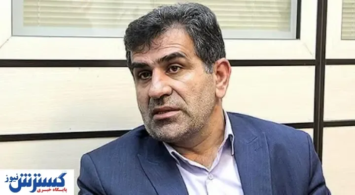 اشکال اساسی در همسان‌ سازی حقوق بازنشستگان