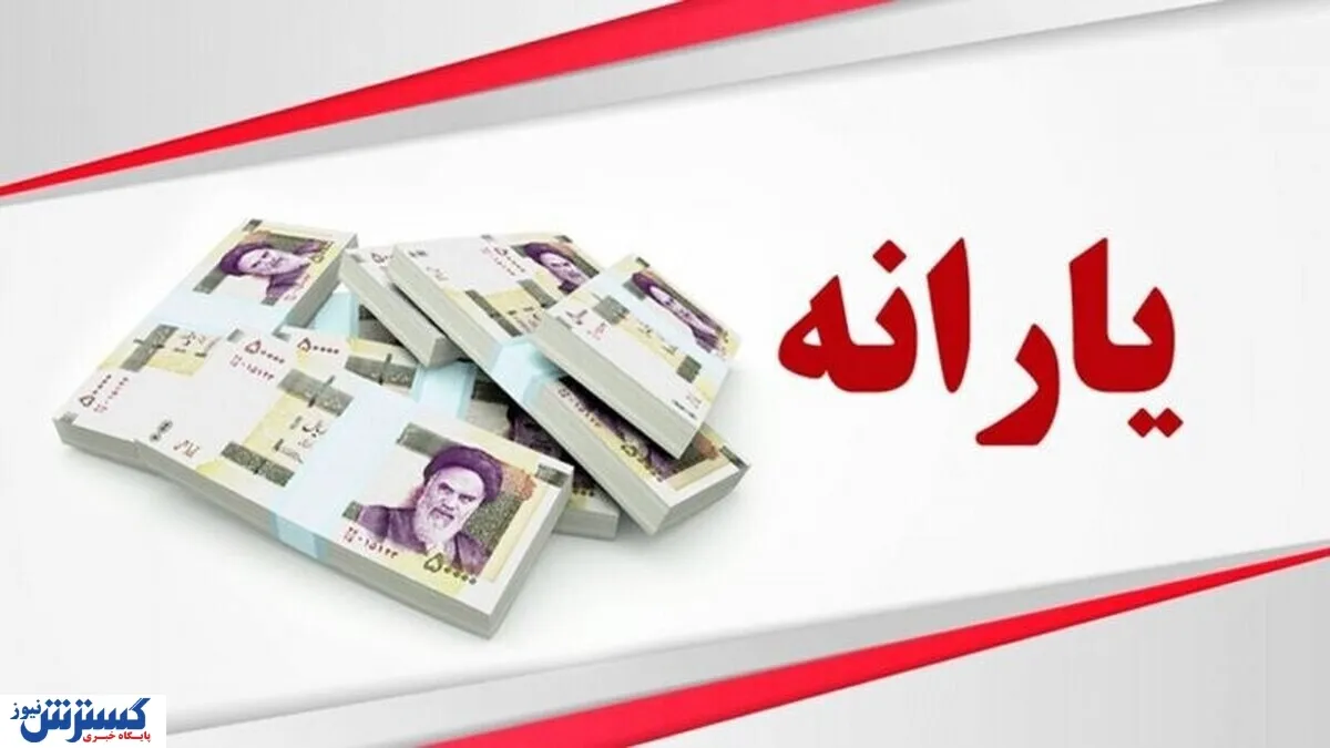 کسر ۸ میلیون میلیارد ریال از منابع هدفمندی یارانه ها/ مبلغ یارانه در سال بعد کم می یابد؟