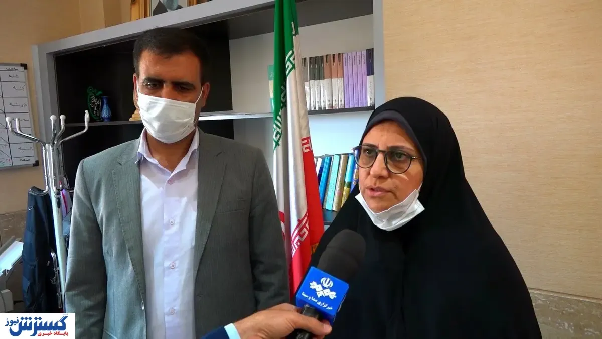 واگذاری ۲۱ واحد مسکن مهر به معلولان