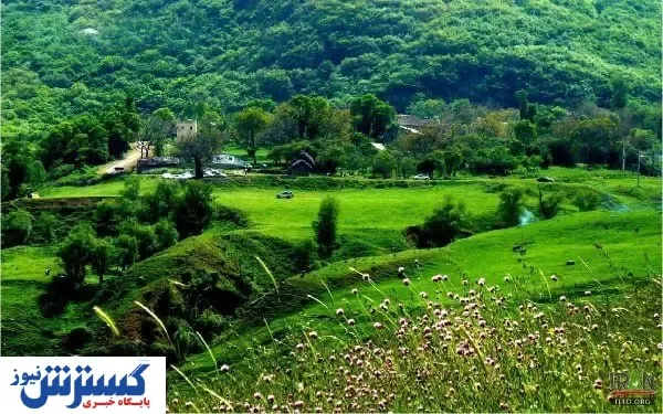 فاصله رامسر تا چابکسر | جاذبه های گردشگری مازنداران را از دست ندهید