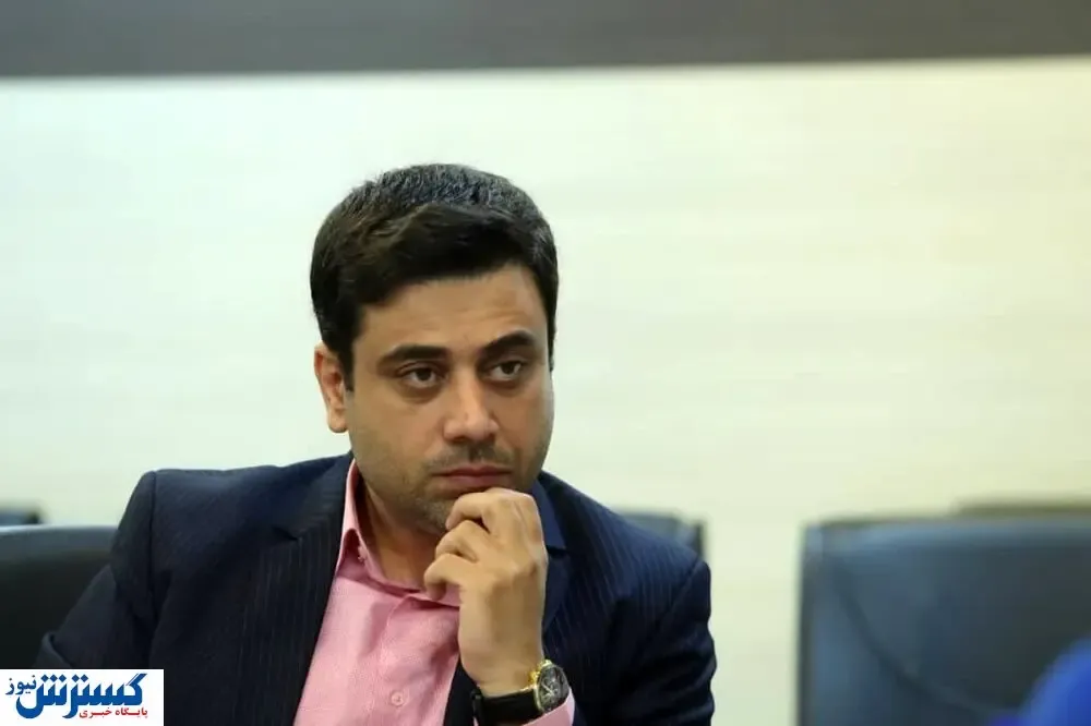 کوچکترین علایم کرونا را جدی بگیرید