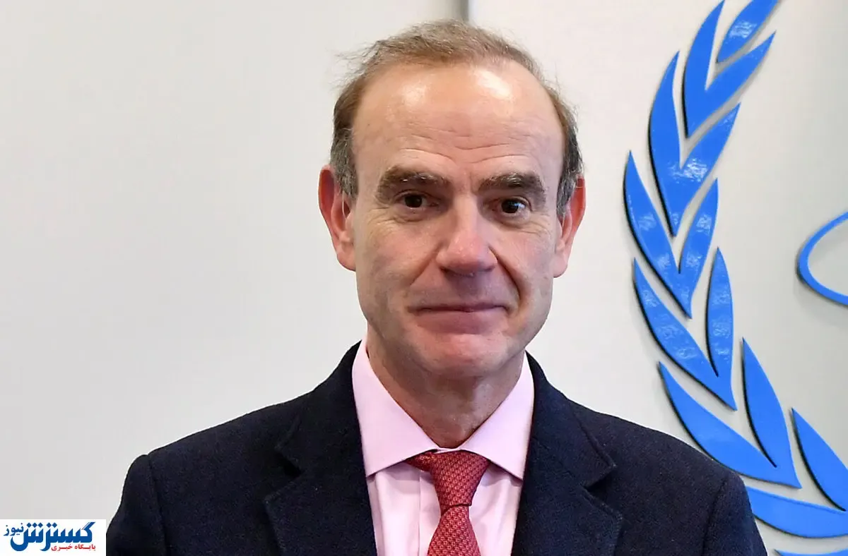 خیرمقدم متفاوت «انریکه مورا» برای آغاز دور جدید مذاکرات وین