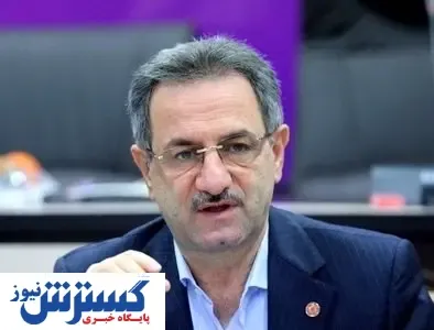 باران نبارد برق قطع می شود!