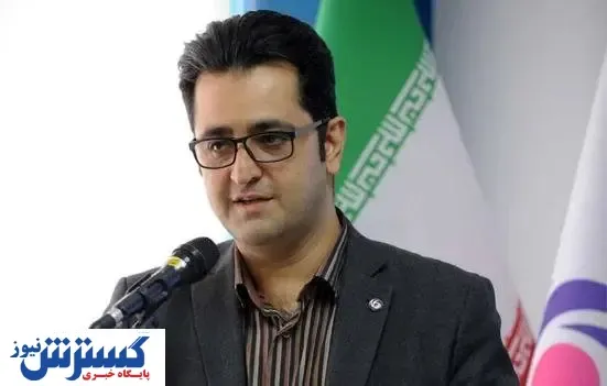 روابط عمومی عنصر حیات بخش سازمان است