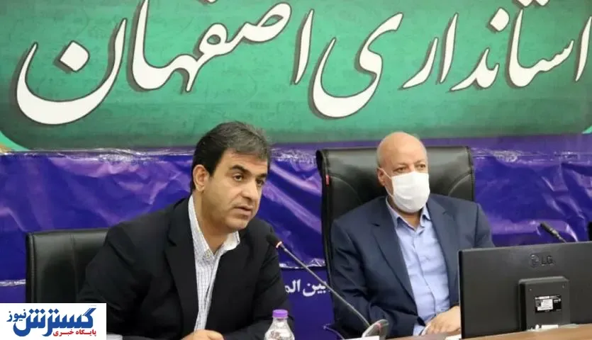 ایجاد ۵۵۰ هزار شغل در صنعت گوهرسنگ‌ها