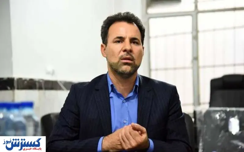 گران کردن بنزین به مصلحت کشور نیست