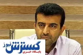 این افراد از اول آذر اجازه سفر ندارند + جزئیات