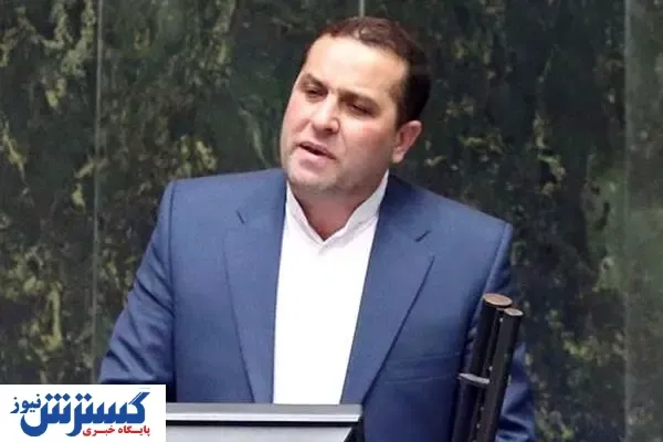 نظری:طرح صیانت از فضای مجازی ملتهب کننده است!