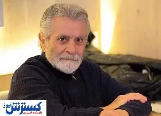 بازگشت بهروز وثوقی به سینما!