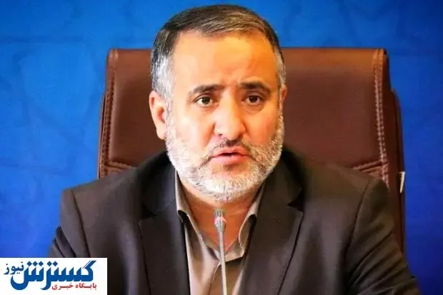 رتبه سوم سمنان در احیای واحدهای صنعتی