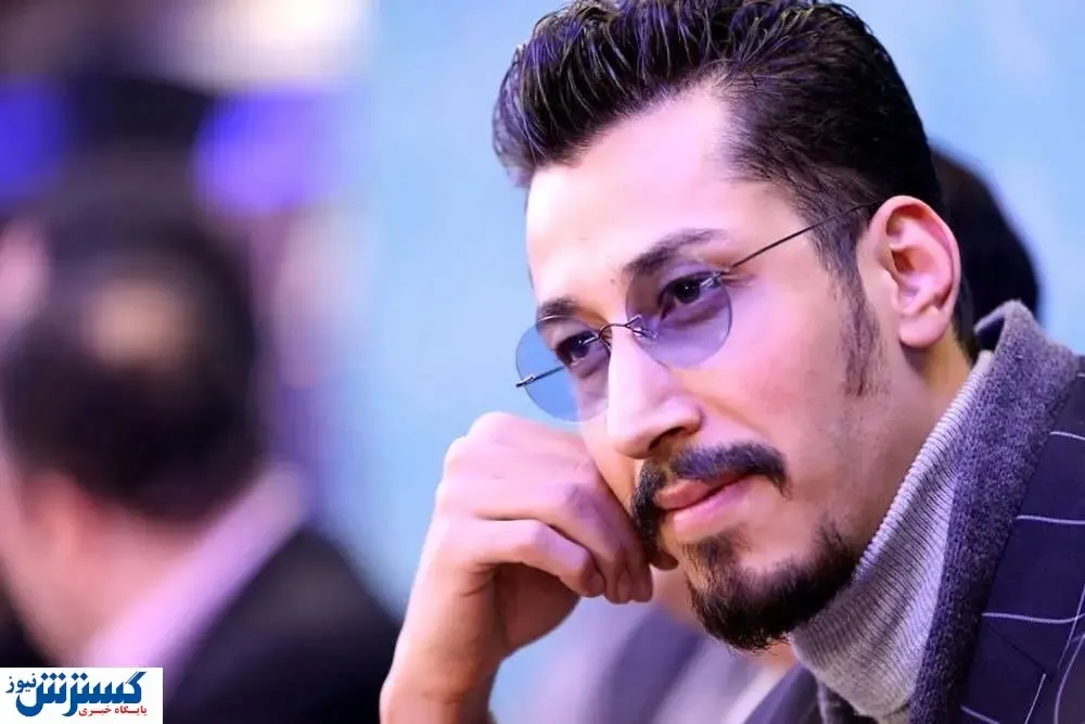 حضور بهرام افشاری در تمرینات استقلال!+ عکس