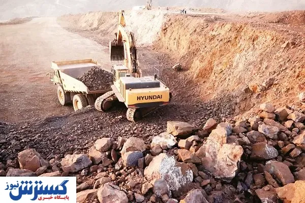 سلطه چین بر جهان کاهش می‌یابد؟