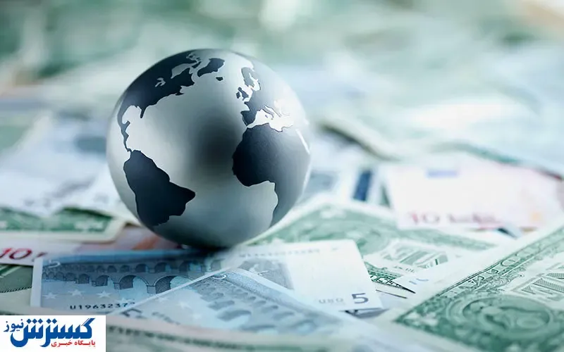 طعم تلخ تحریم در اقتصاد ایران / گره کور نقدینگی چگونه باز می شود؟