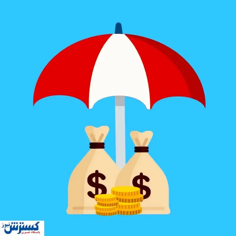 مبلغ وام خرید بیمه‌نامه مشخص شد