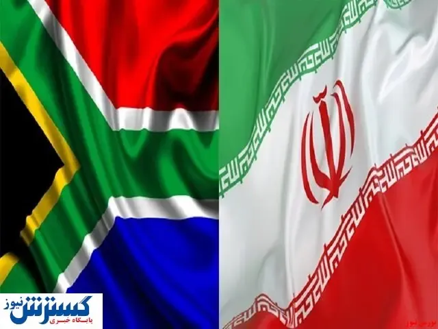 کاهش صادرات ایران به آفریقا/سال‌ها بی‌توجهی به ظرفیت این کشور در گذشته