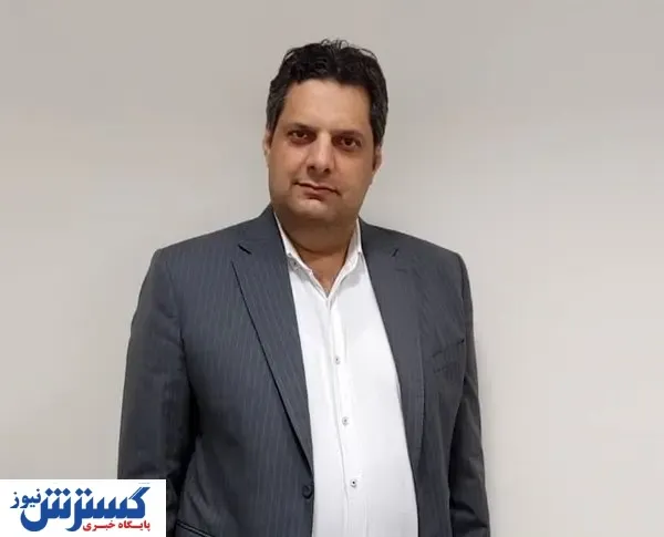 نگاه قانون به موضوع ورود زنان به ورزشگاه ها