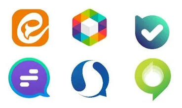 ۲ پیشنهاد برای حل مشکل صاحبان کسب و کارهای اینترنتی