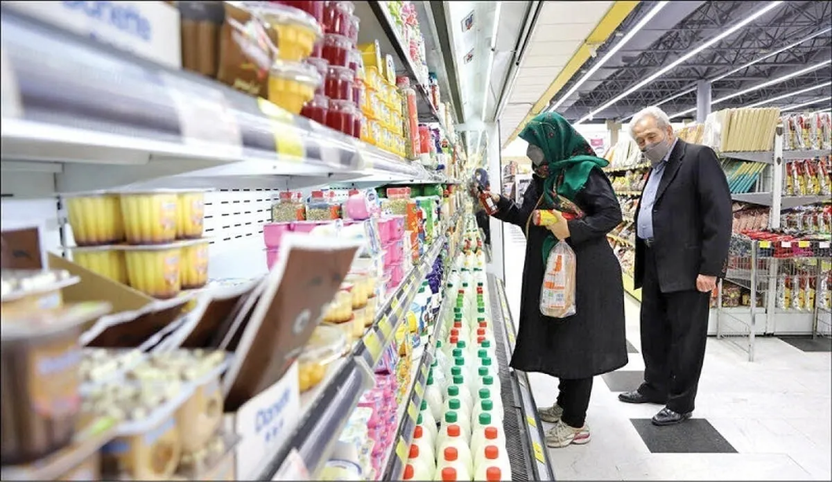 نسخه رسمی برای فقر؛ به جای برنج «جو» بخورید!