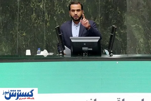 زمانبندی جلسه رای اعتماد به وزیر پیشنهادی آموزش و پرورش اعلام شد