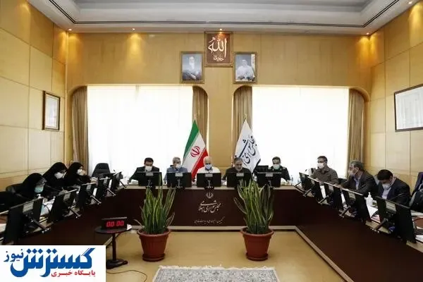 کمیسیون امنیت ملی مجلس با وزیر پیشنهادی کشور موافقت کرد