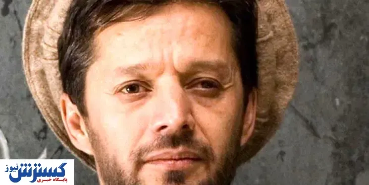 سخنگوی جبهه مقاومت پنجشیر شهید شد + عکس
