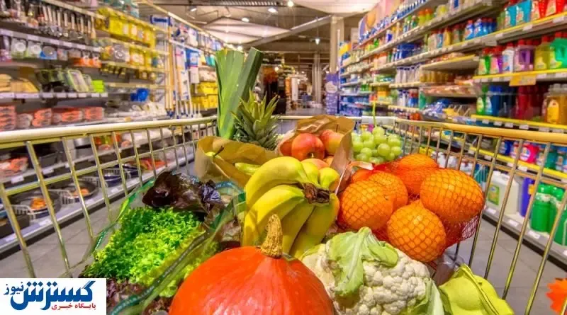 بازار بکر ایران در انتظار خارجی‌ ها