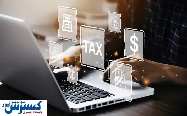 اینفلوئنسرها در بودجه ۱۴۰۳ ناپدید شدند