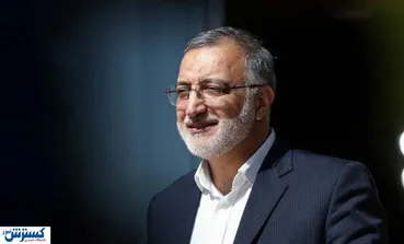 دوای دردهای کشور عمل به قانون اساسی است