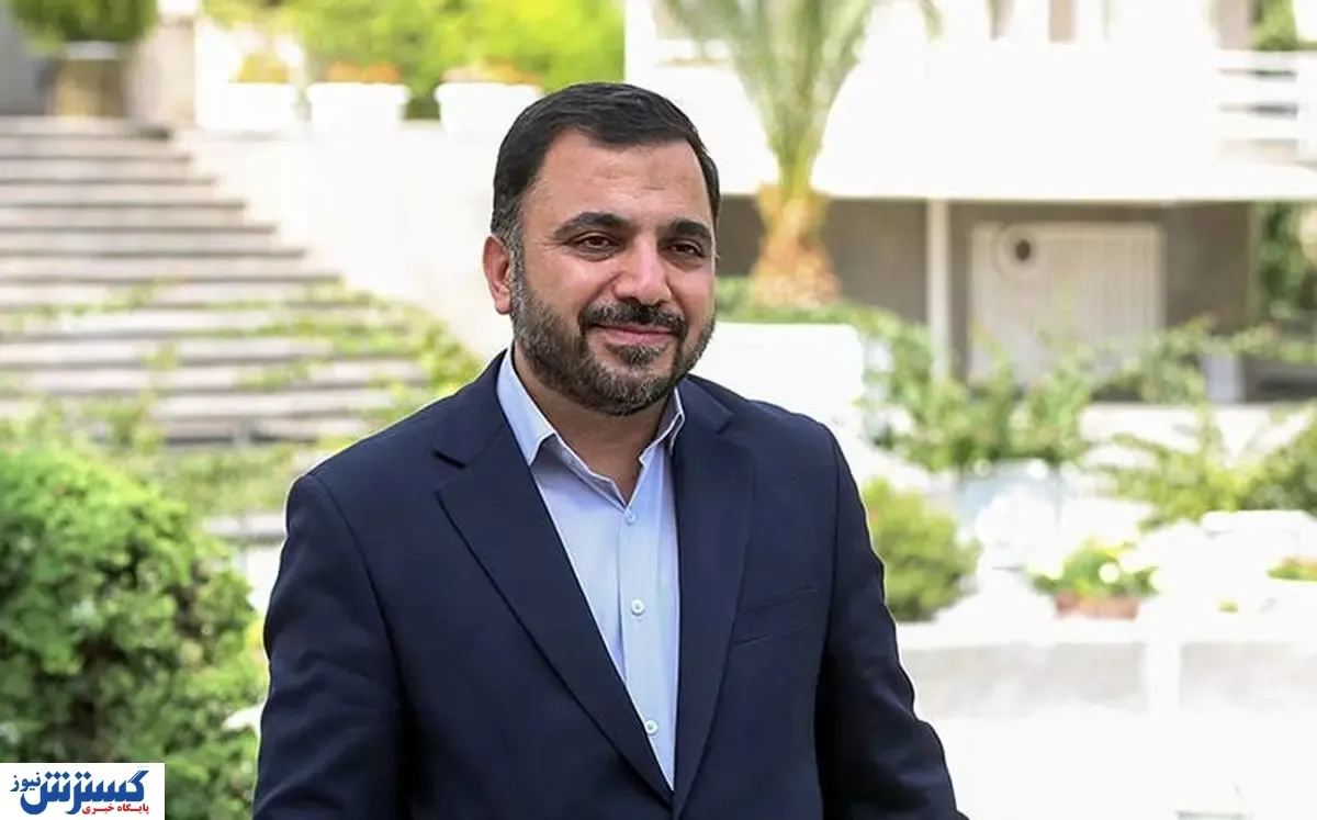 اتصال منازل به فیبر نوری رایگان شد